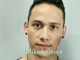 Mike_latinsex