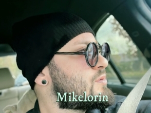 Mikelorin