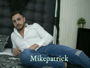 Mikepatrick