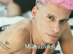 Mikeulivieri