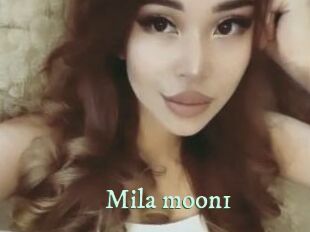 Mila_moon1