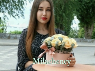 Milacheney