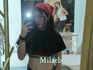 Milaeb