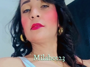 milahot23 Top Blog X