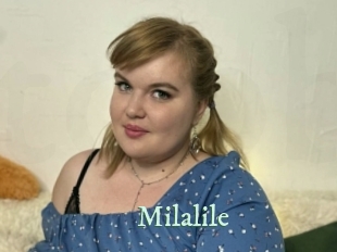 milalile Top Blog X