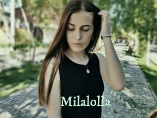 Milalolla