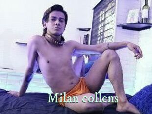 Milan_collens
