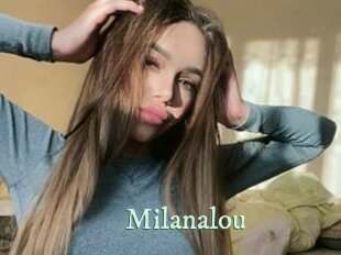 Milanalou