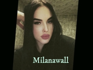 Milanawall