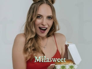 Milasweet