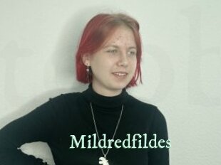 Mildredfildes
