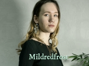 Mildredfrost