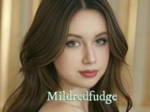 Mildredfudge