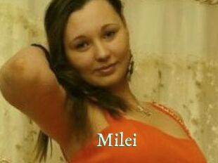 Milei_