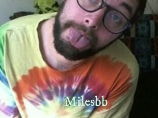 Milesbb
