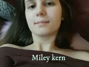 Miley_kern
