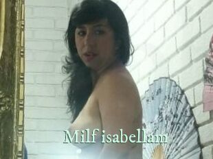 Milf_isabellam