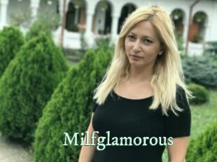 Milfglamorous