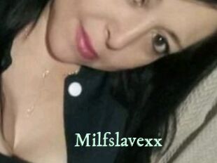 Milfslavexx