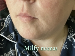 Milfy_mamas