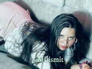 Milismit