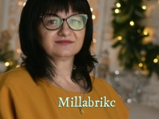 Millabrikc