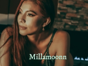 Millamoonn