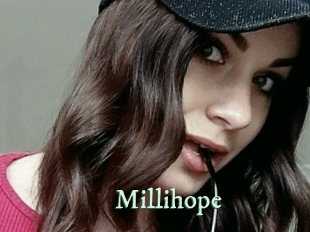 Millihope