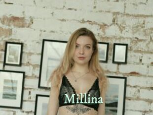 Millina