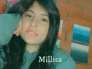Milltea
