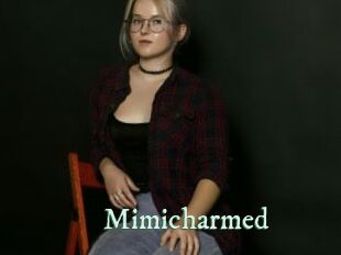 Mimicharmed