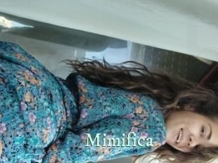 Mimifica