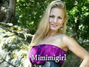 Mimimigirl