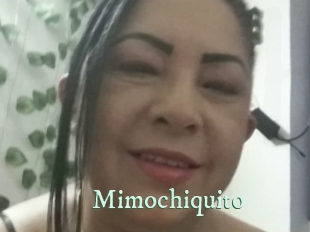 Mimochiquito