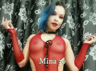 Mina_30