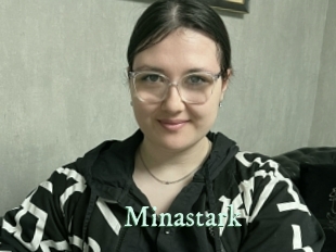 Minastark