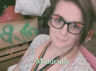 Mindeulle