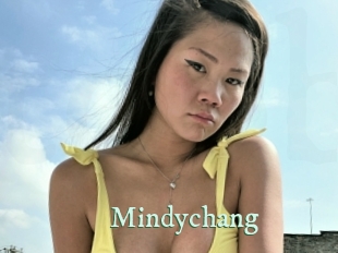 mindychang Top Blog X