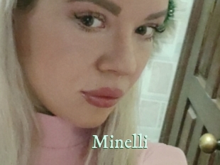 Minelli