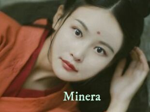 Minera
