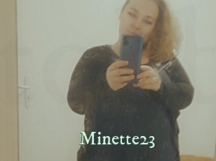 Minette23