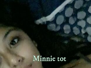 Minnie_tot