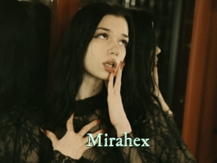 Mirahex