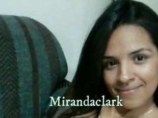 Mirandaclark
