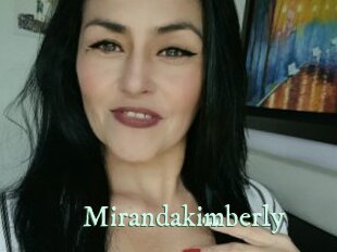 Mirandakimberly