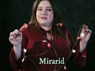 Mirarid