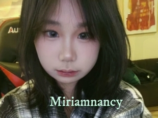 Miriamnancy