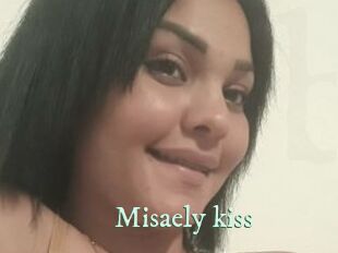 Misaely_kiss