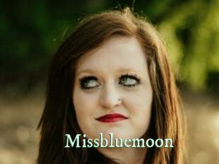 Missbluemoon