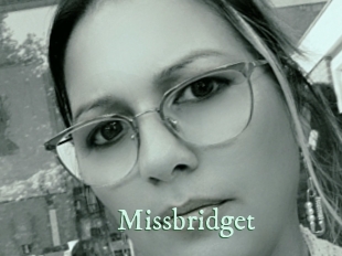 Missbridget